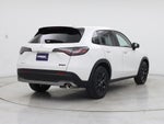 2023 HR-V Thumbnail 8