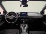 2023 HR-V Thumbnail 9