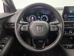 2023 HR-V Thumbnail 10