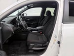 2023 HR-V Thumbnail 11
