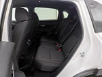 2023 HR-V Thumbnail 19