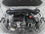 2023 HR-V Thumbnail 21