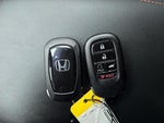 2023 HR-V Thumbnail 22