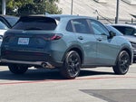2024 HR-V Thumbnail 3