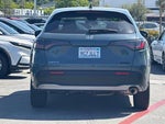 2024 HR-V Thumbnail 4