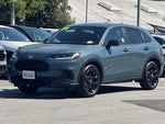 2024 HR-V Thumbnail 7