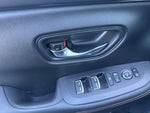 2024 HR-V Thumbnail 10