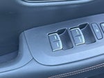 2024 HR-V Thumbnail 11