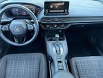 2024 HR-V Thumbnail 13