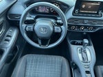 2024 HR-V Thumbnail 14