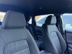 2024 HR-V Thumbnail 17