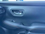2024 HR-V Thumbnail 18