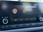 2024 HR-V Thumbnail 19