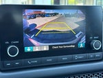2024 HR-V Thumbnail 20