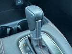 2024 HR-V Thumbnail 22