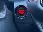 2024 HR-V Thumbnail 23