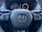 2024 HR-V Thumbnail 24