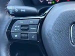 2024 HR-V Thumbnail 25
