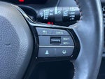 2024 HR-V Thumbnail 26