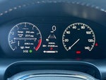2024 HR-V Thumbnail 27