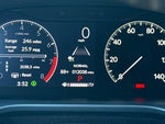 2024 HR-V Thumbnail 28