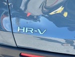 2024 HR-V Thumbnail 30