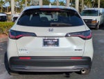 2024 HR-V Thumbnail 5