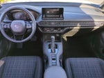 2024 HR-V Thumbnail 15