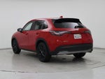 2024 HR-V Thumbnail 2