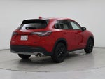 2024 HR-V Thumbnail 8