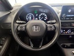 2024 HR-V Thumbnail 10