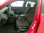 2024 HR-V Thumbnail 11