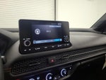 2024 HR-V Thumbnail 15