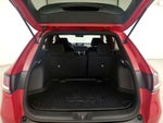 2024 HR-V Thumbnail 20