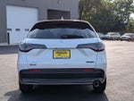 2024 HR-V Thumbnail 6