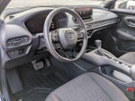 2024 HR-V Thumbnail 9