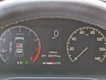 2024 HR-V Thumbnail 14