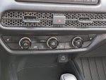 2024 HR-V Thumbnail 17