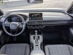 2024 HR-V Thumbnail 19
