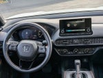 2024 HR-V Thumbnail 20