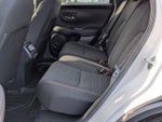 2024 HR-V Thumbnail 21