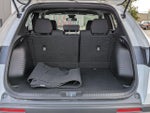2024 HR-V Thumbnail 22