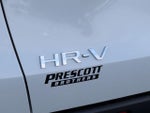 2024 HR-V Thumbnail 23