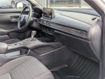 2024 HR-V Thumbnail 27