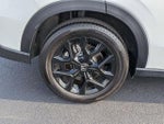 2024 HR-V Thumbnail 28