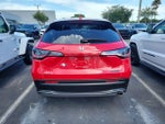 2025 HR-V Thumbnail 6