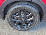 2025 HR-V Thumbnail 9