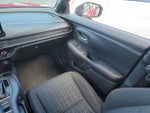 2025 HR-V Thumbnail 13