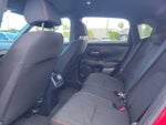 2025 HR-V Thumbnail 14