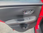 2025 HR-V Thumbnail 16